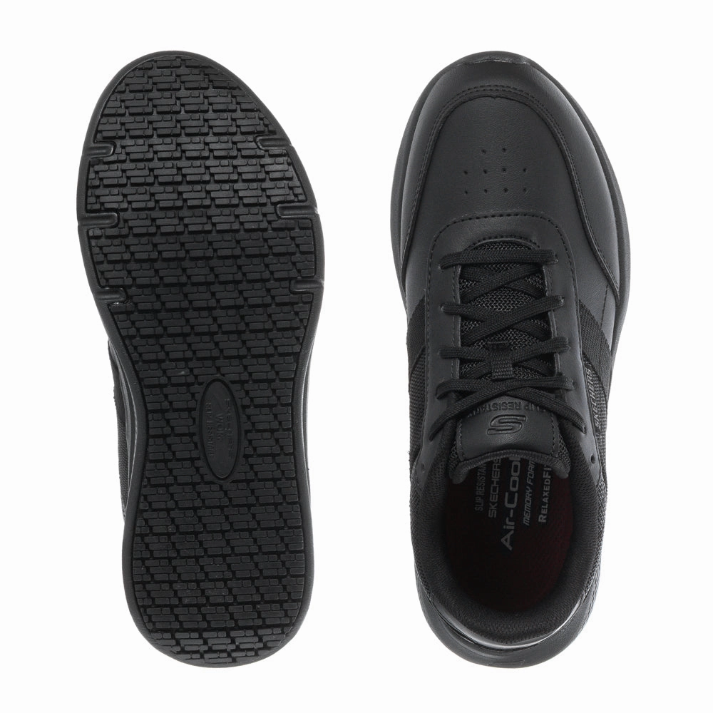 Elloree Bluffton SR - Womens Active Gear