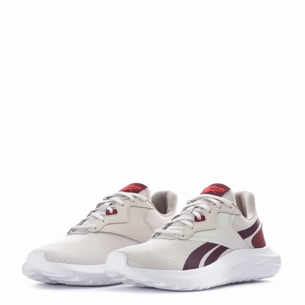 Energen Lux - Womens Casual Comfort