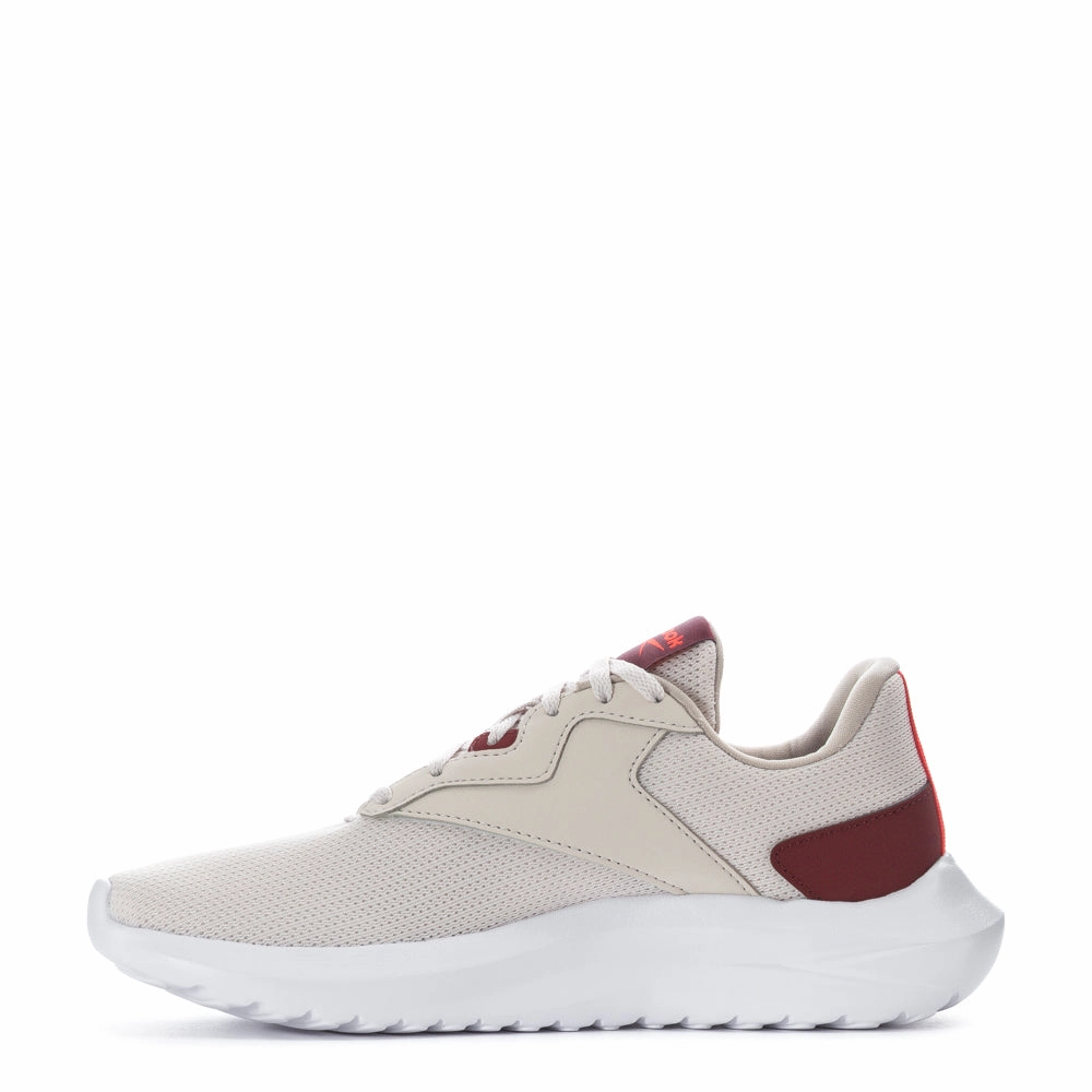 Energen Lux - Womens Casual Comfort