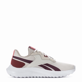 Energen Lux - Womens Fashion Comfort Shoes