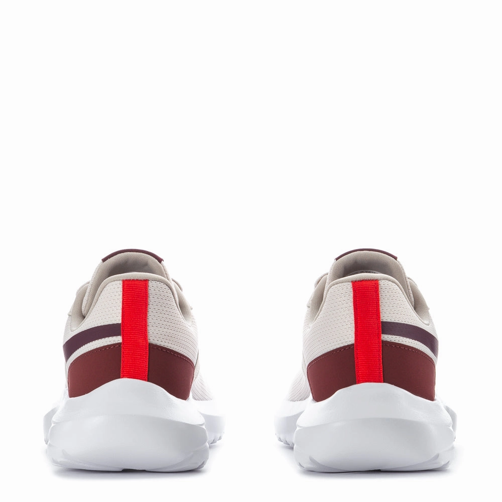 Energen Lux - Womens Casual Comfort