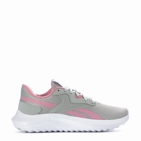 Energen Lux - Womens Fit Step Fashion Lane