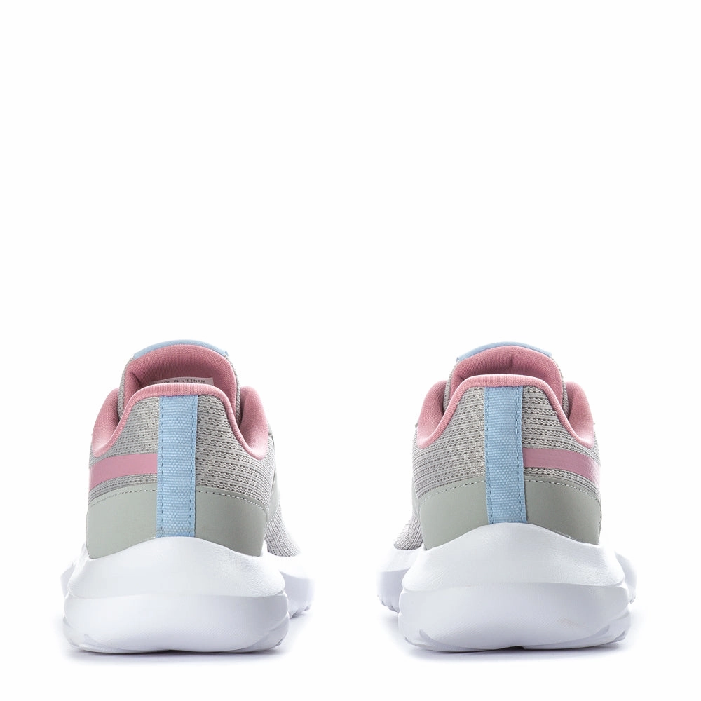 Energen Lux - Womens Comfort Blend