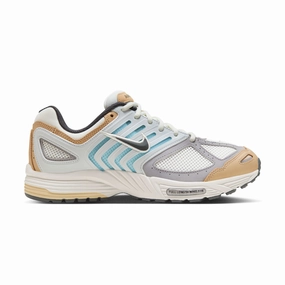 Air Pegasus 2K5 'Glacier Blue Tan' Relaxed grip