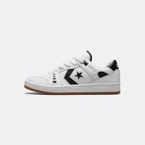 Impact Cushion Sporty arch AS-1 Pro Low - White