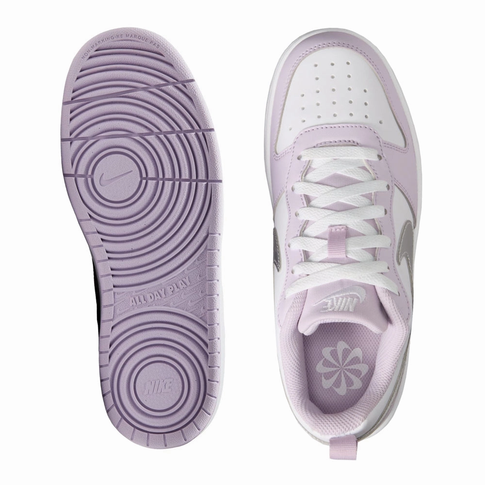 Energy - release Court Borough Low Recraft - Youth