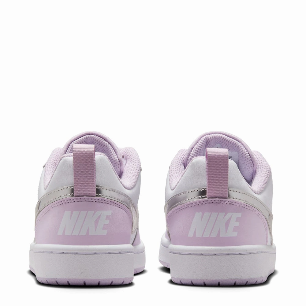 Energy - release Court Borough Low Recraft - Youth