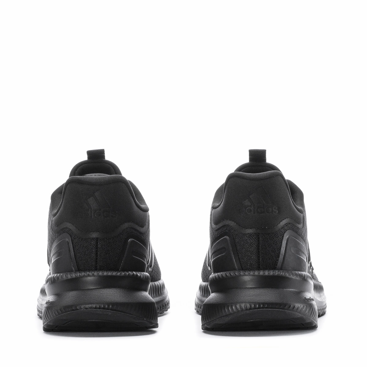 Energy - Return System X_PLR Path - Mens