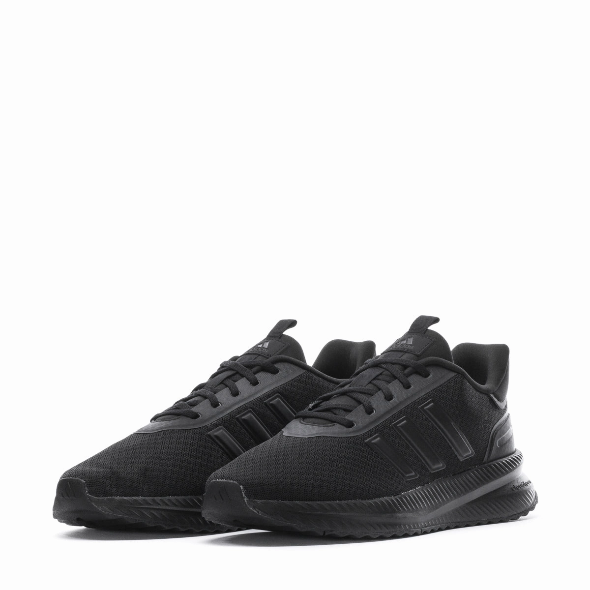 Energy - Return System X_PLR Path - Mens