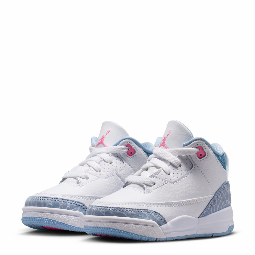 Energy Boost Retro 3 - Toddler
