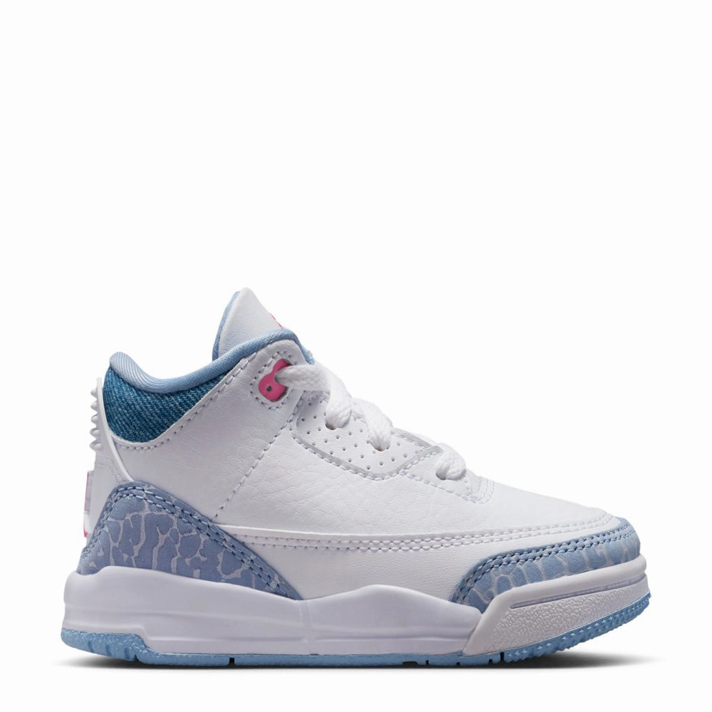 Energy Boost Retro 3 - Toddler