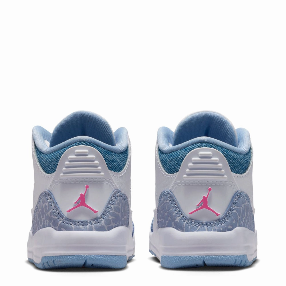 Energy Boost Retro 3 - Toddler