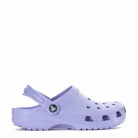 Classic Clog - Kids running rituals Activity - tracker - enabled