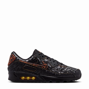 Air Max 90 - Mens road racer shoes