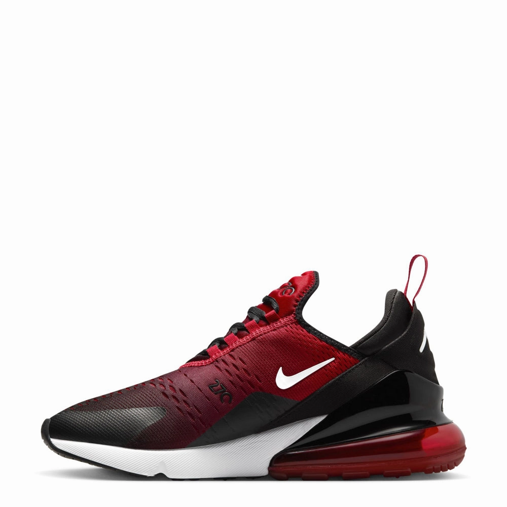 Energy efficient Air Max 270 - Mens