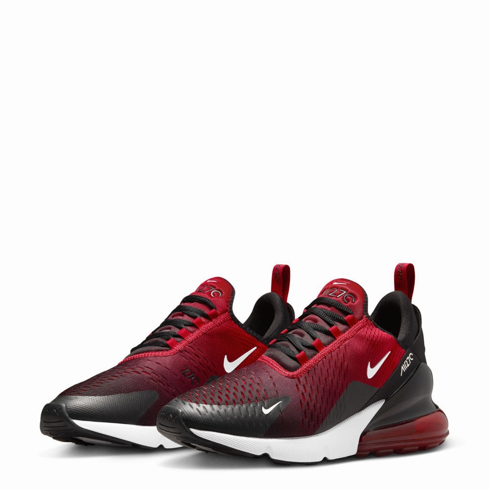 Energy efficient Air Max 270 - Mens