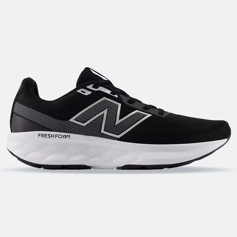 Energy Feedback Men's Wide Fit New Balance M520LK9 Running Sneakers - Fresh Foam