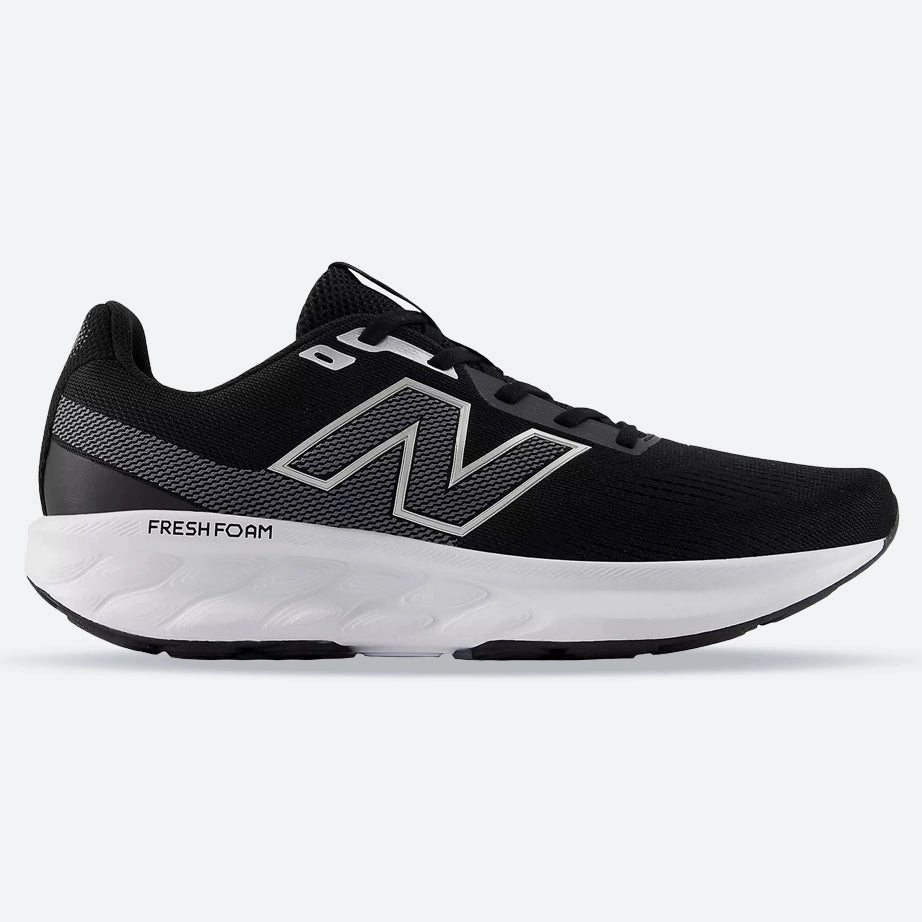 Energy Feedback Men's Wide Fit New Balance M520LK9 Running Sneakers - Fresh Foam