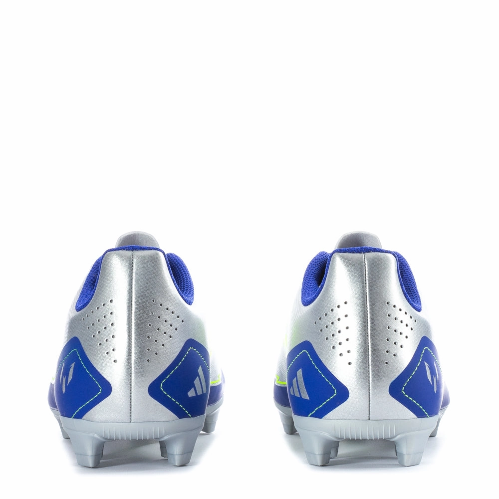 Energy return rate F50 Club FG Messi - Youth