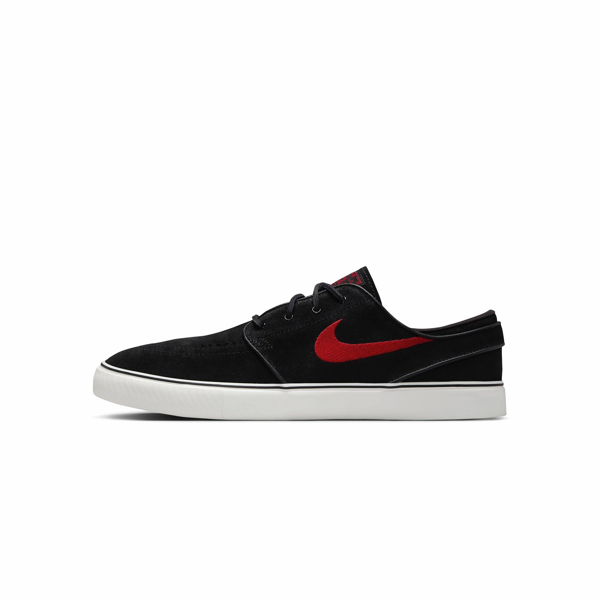 Walk Lifestyle Effortless Glide Nike SB Mens Zoom Janoski OG  Shoes