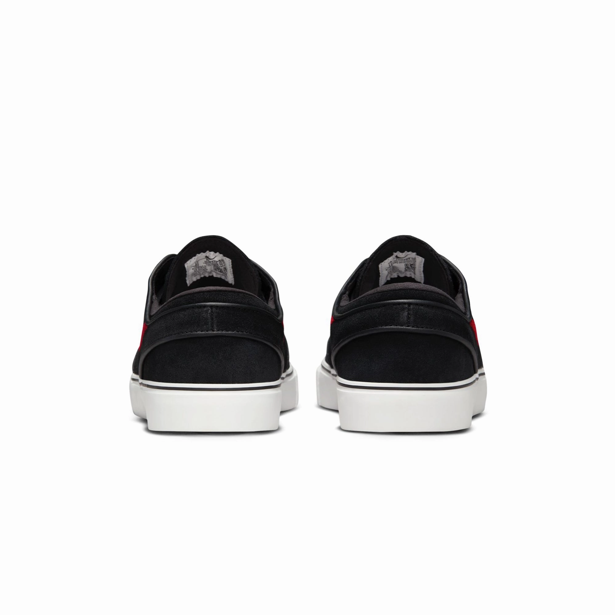 Engineered fit Nike SB Mens Zoom Janoski OG  Shoes