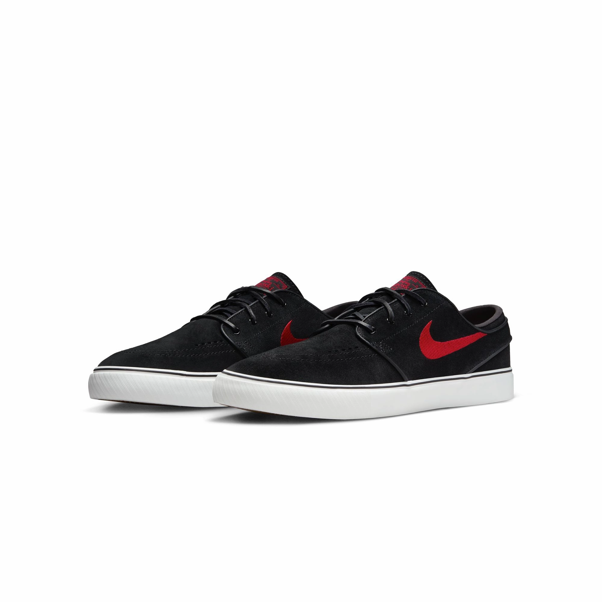 Engineered fit Nike SB Mens Zoom Janoski OG  Shoes