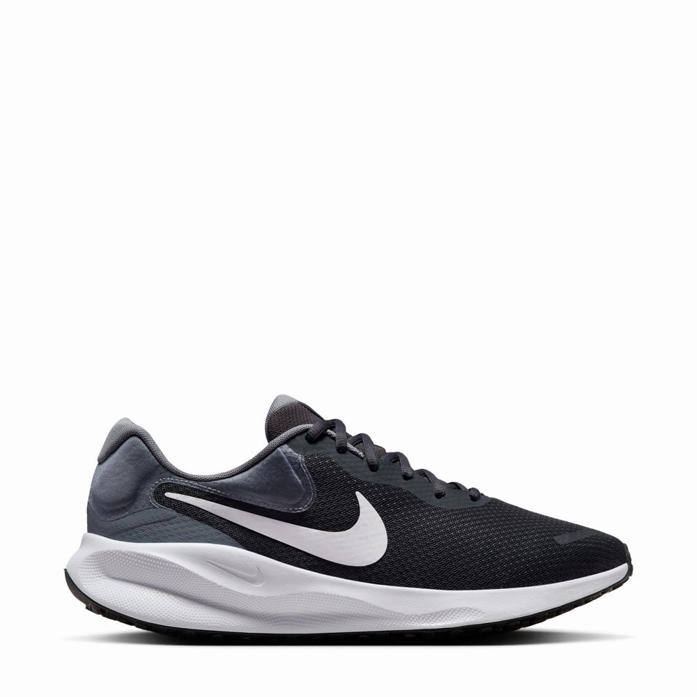 Fitness - partner Revolution 7 - Mens