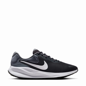 Fitness - partner Revolution 7 - Mens