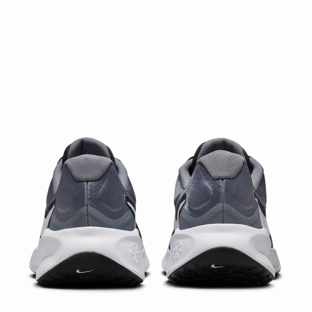 Enhanced Air Circulation System Revolution 7 - Mens