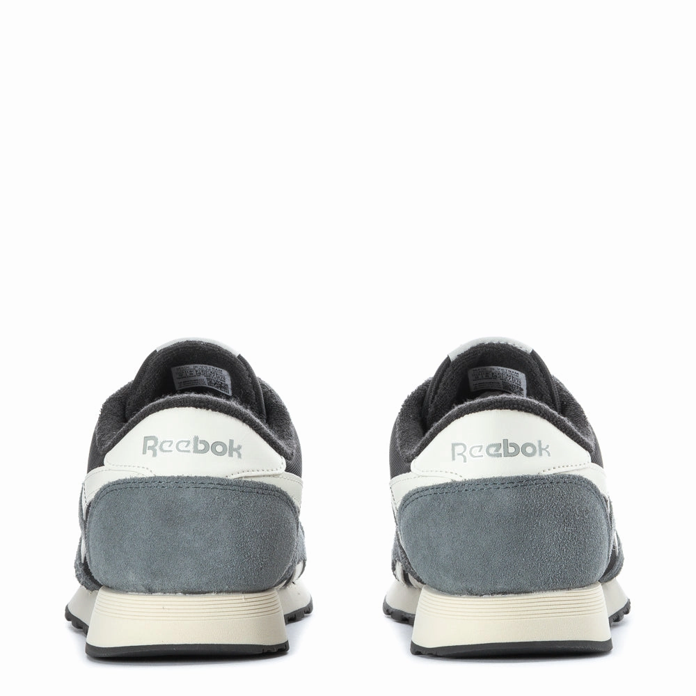 Enhanced Comfort Design Classic Nylon- Mens