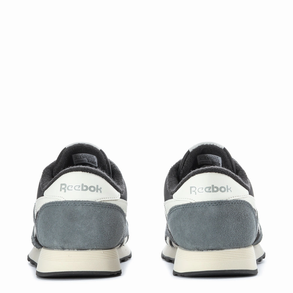 Enhanced Comfort Design Classic Nylon- Mens