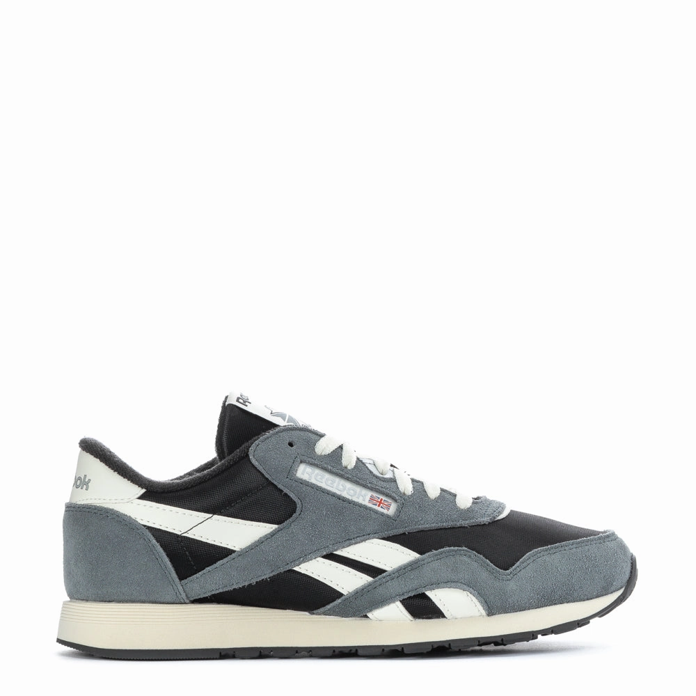 Party Walk Party Glow Classic Nylon- Mens