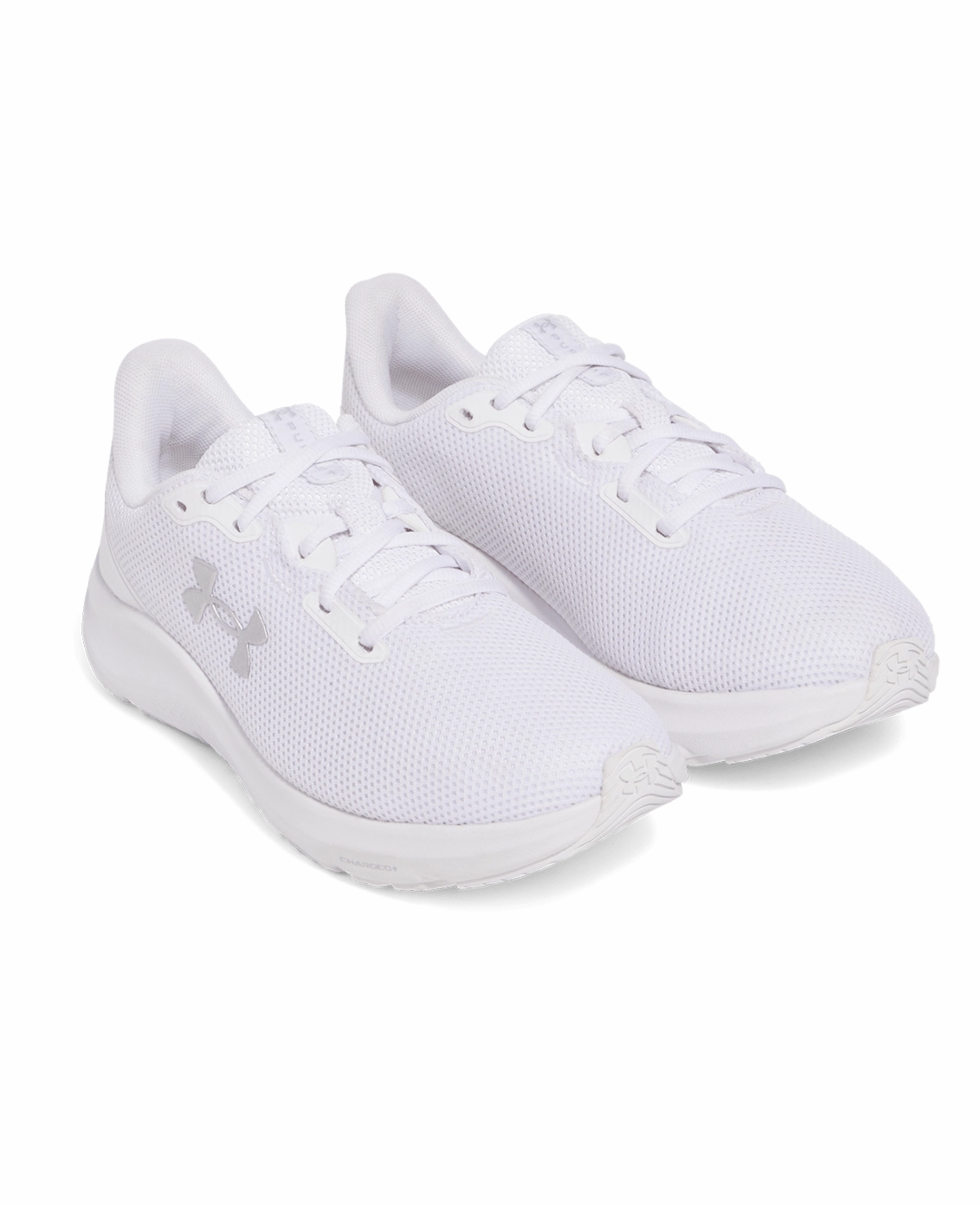 Enhanced Comfort Design UA Pursuit 4 Women's Running Shoes