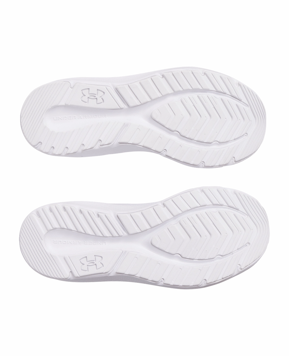 Enhanced Comfort Design UA Pursuit 4 Women's Running Shoes