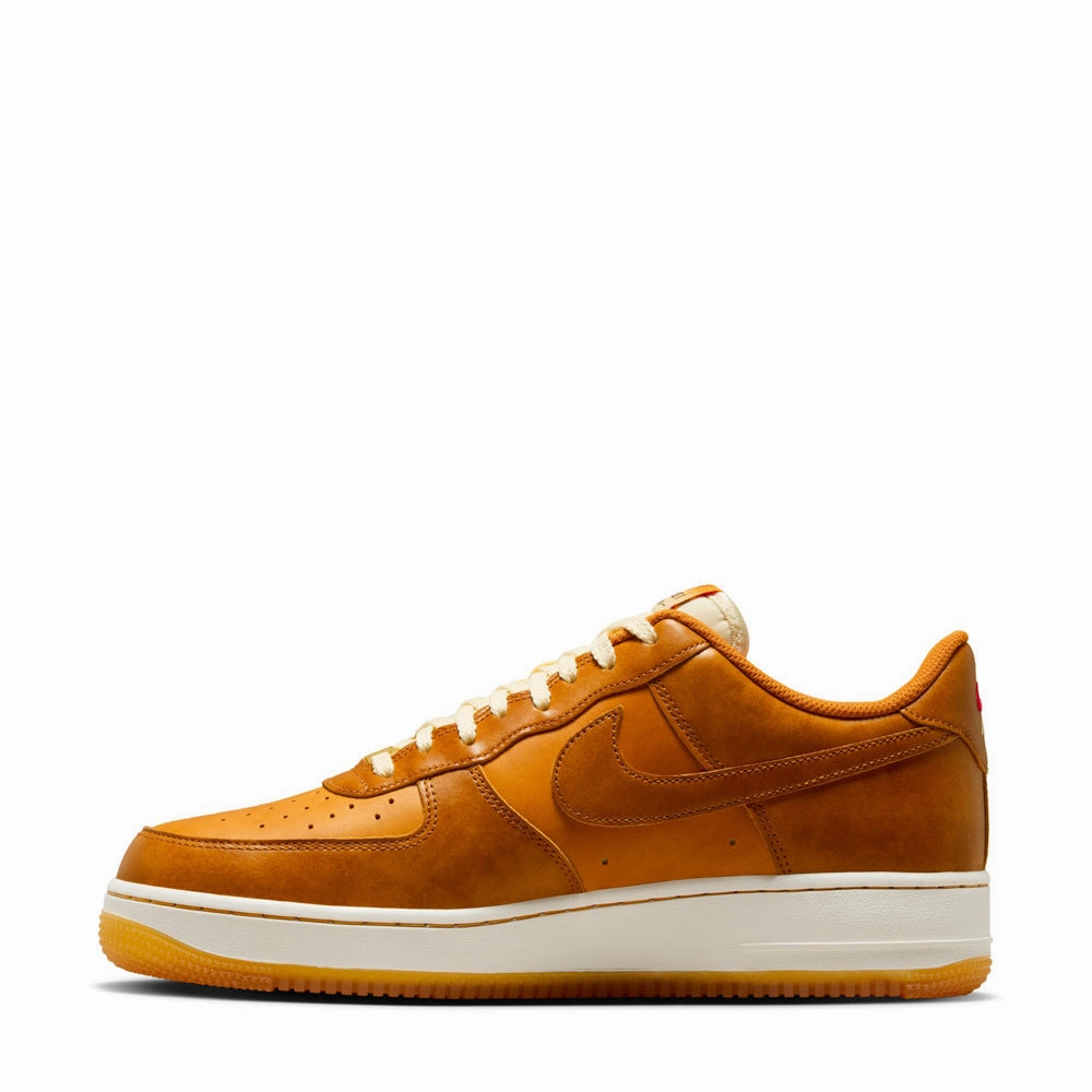 Enhanced Control Air Force 1 Low 07 LV8 - Mens