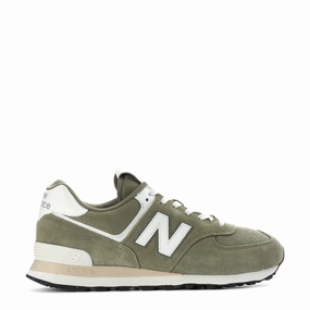 Shock dispersion 574 - Mens