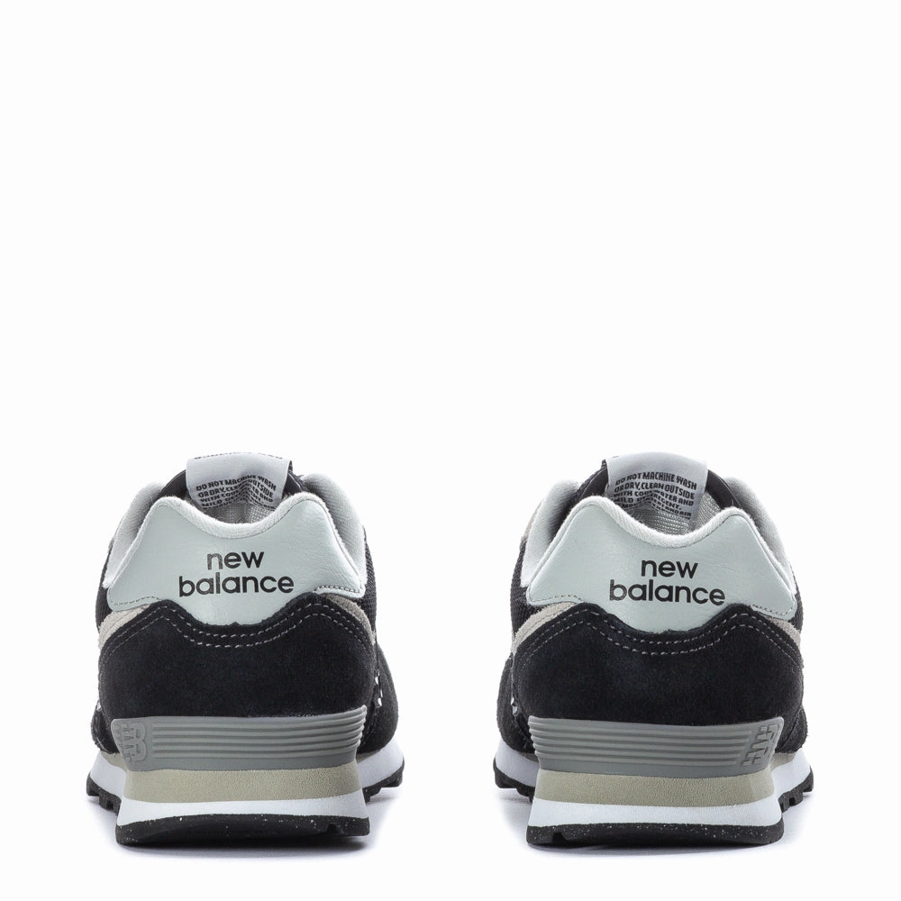 Enhanced grip ability 574 - Youth