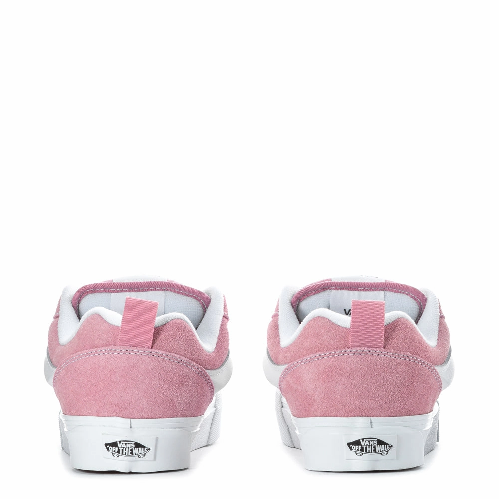 Enhanced grip feature Knu Skool - Youth