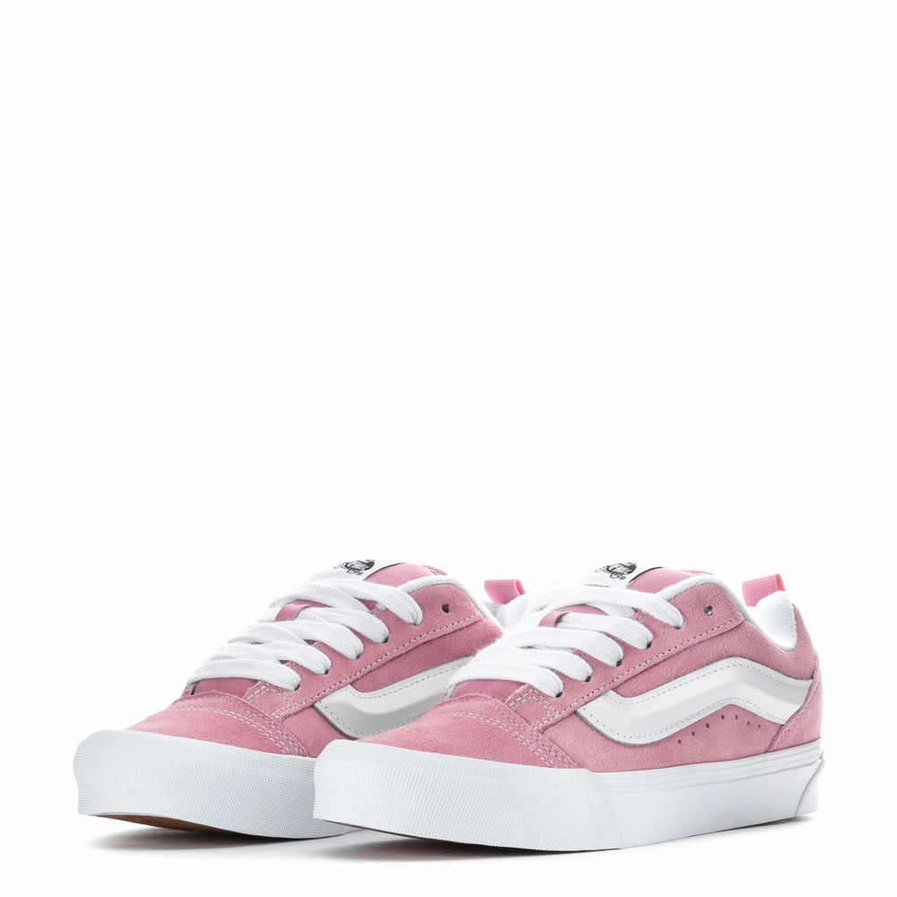 Enhanced grip feature Knu Skool - Youth