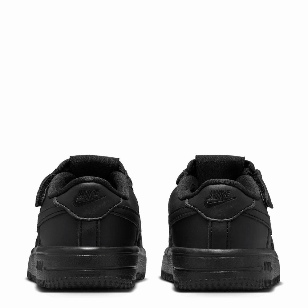 Enhanced Mobility Ability Option Selection Air Force 1 Low Easy On - Toddler