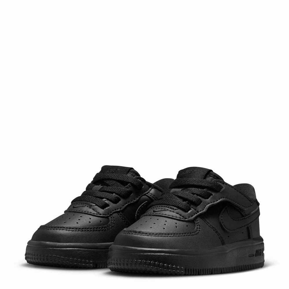 Enhanced Mobility Ability Option Selection Air Force 1 Low Easy On - Toddler