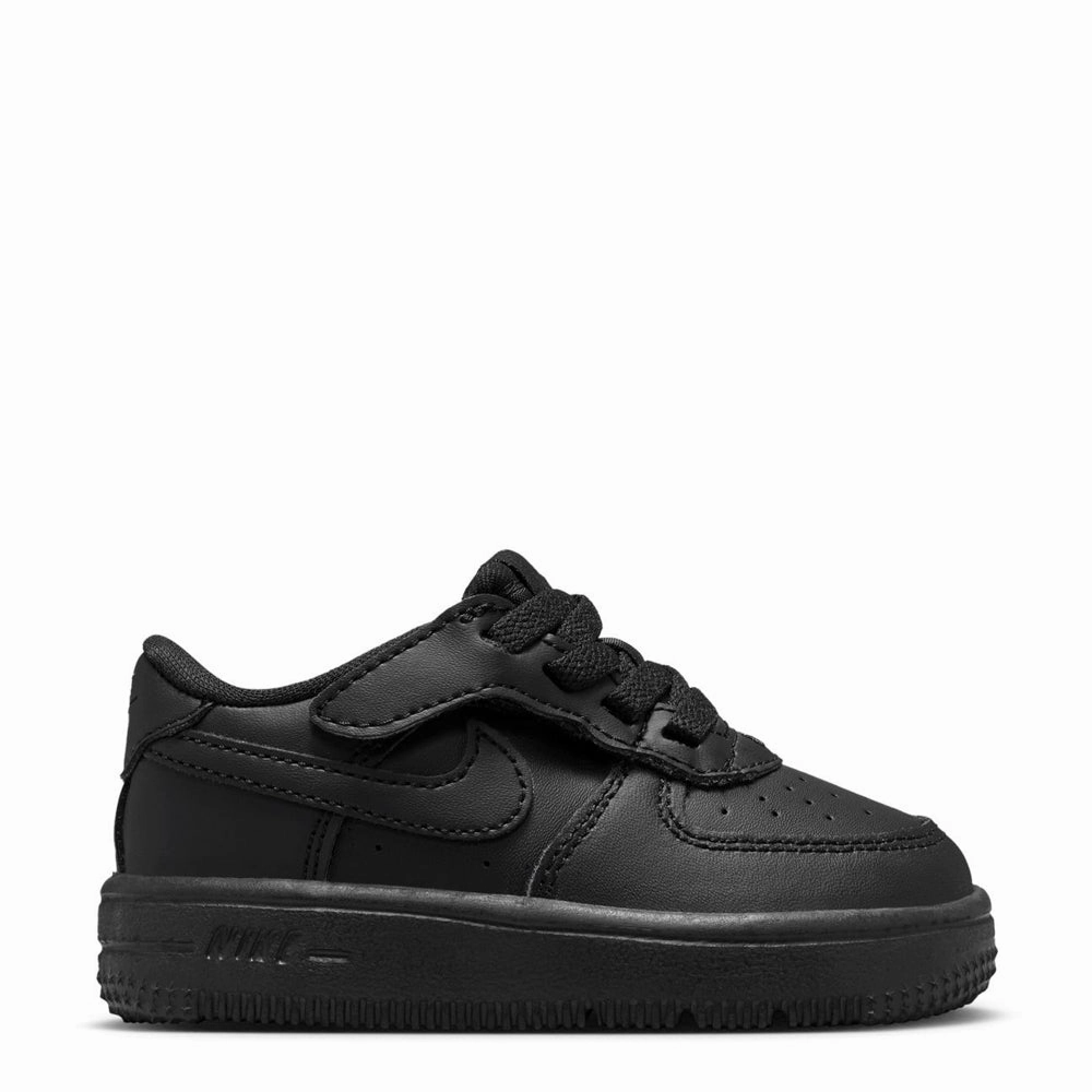 Air Force 1 Low Easy On - Toddler Increased Speed
