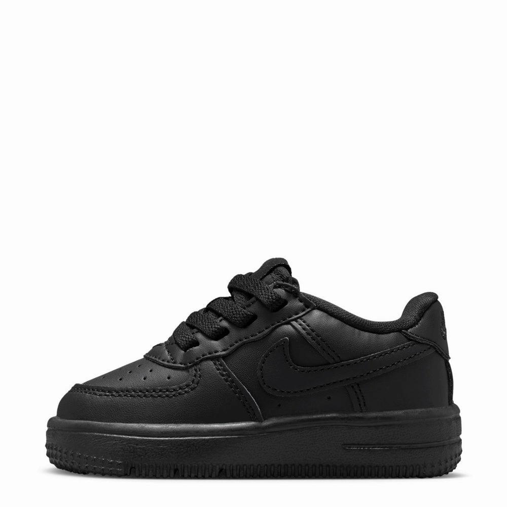 Enhanced Mobility Ability Option Selection Air Force 1 Low Easy On - Toddler