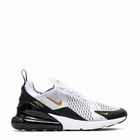 rainy Air Max 270 - Mens