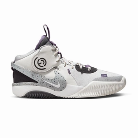 Fitness Trail Air Deldon 'Together We Fly'