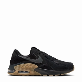Tough Construction Air Max Excee - Mens