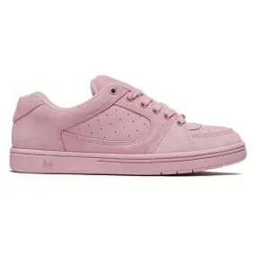 All Purpose Style eS Accel Shoes - Pink
