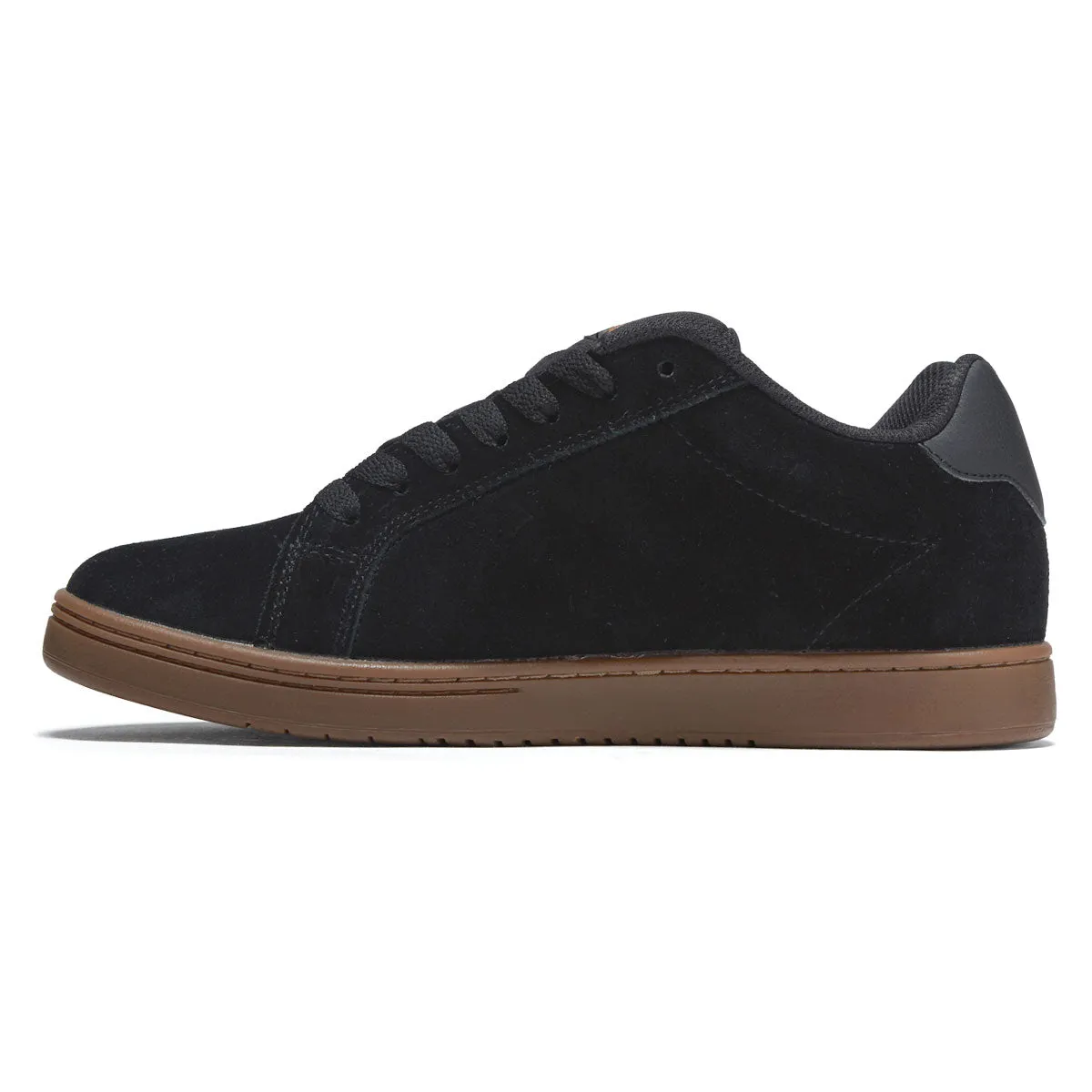 Etnies Fader Shoes - Military Soft Walk