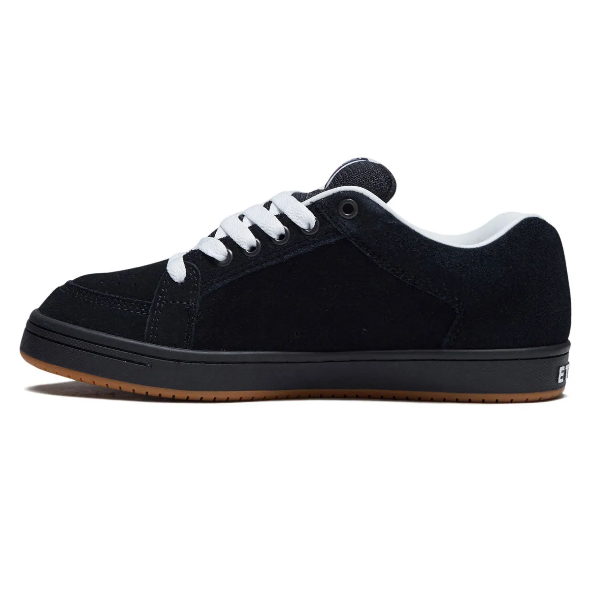Etnies Sal 23 Shoes - Navy Urban Flex