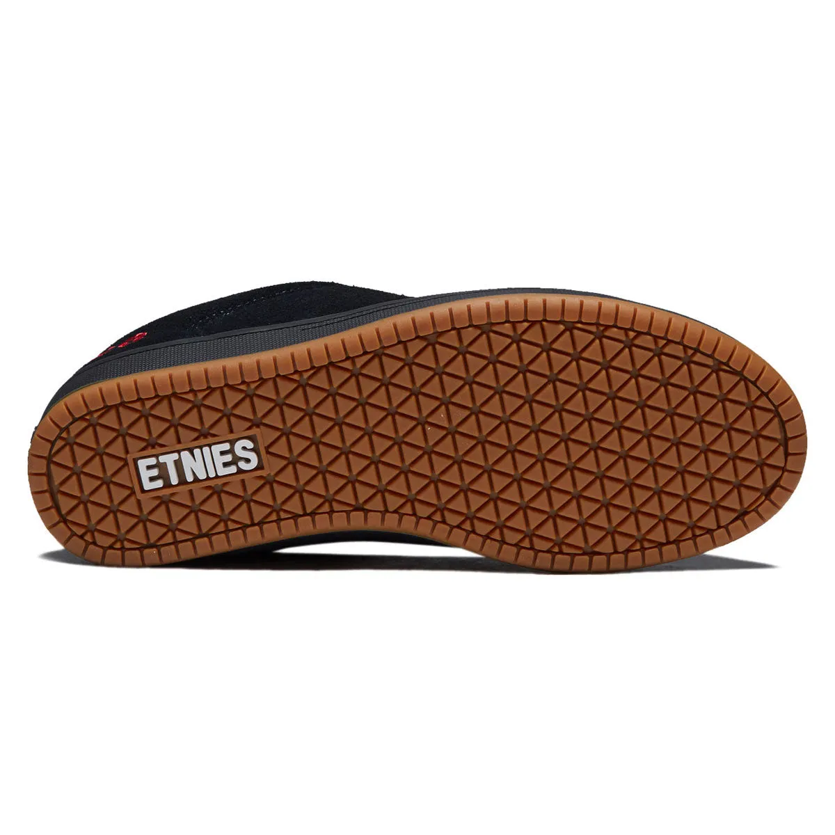 Etnies Sal 23 Shoes - Navy Urban Flex